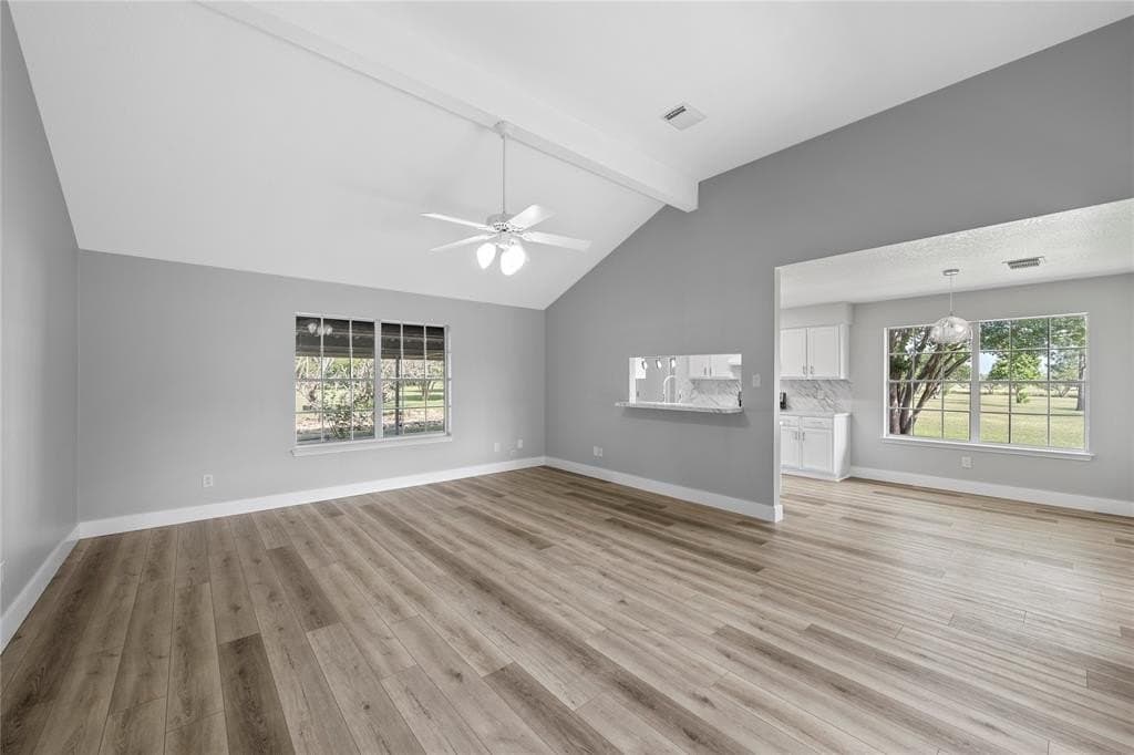 14.46 acres in Limestone County gallery image 4