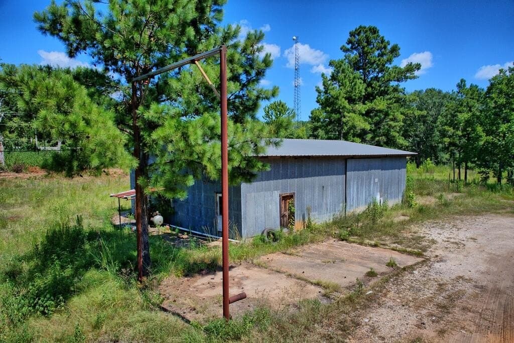 2.01 acres in Texas County - photo 16