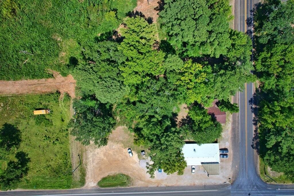 2.01 acres in Texas County - photo 10