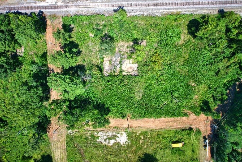 2.01 acres in Texas County - photo 8