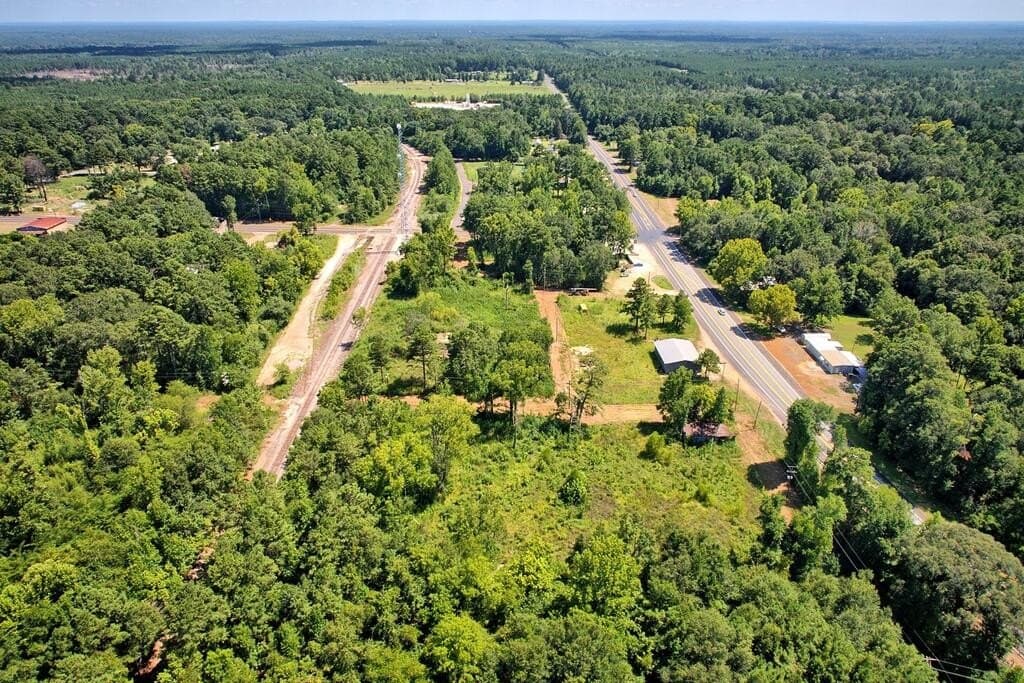 2.01 acres in Texas County - photo 6