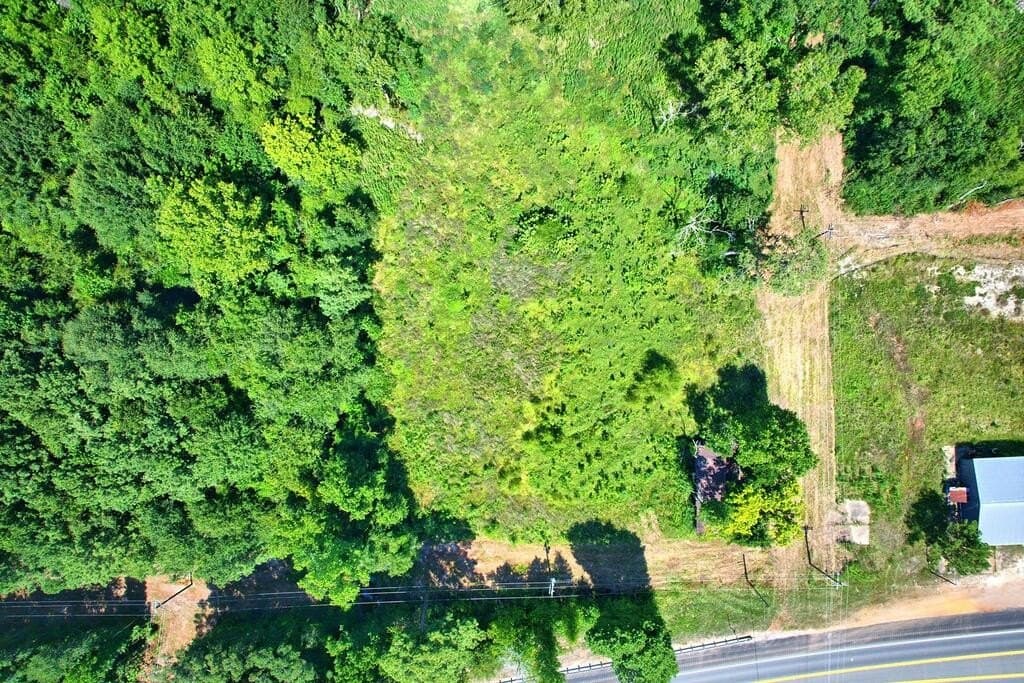 2.01 acres in Texas County - photo 11