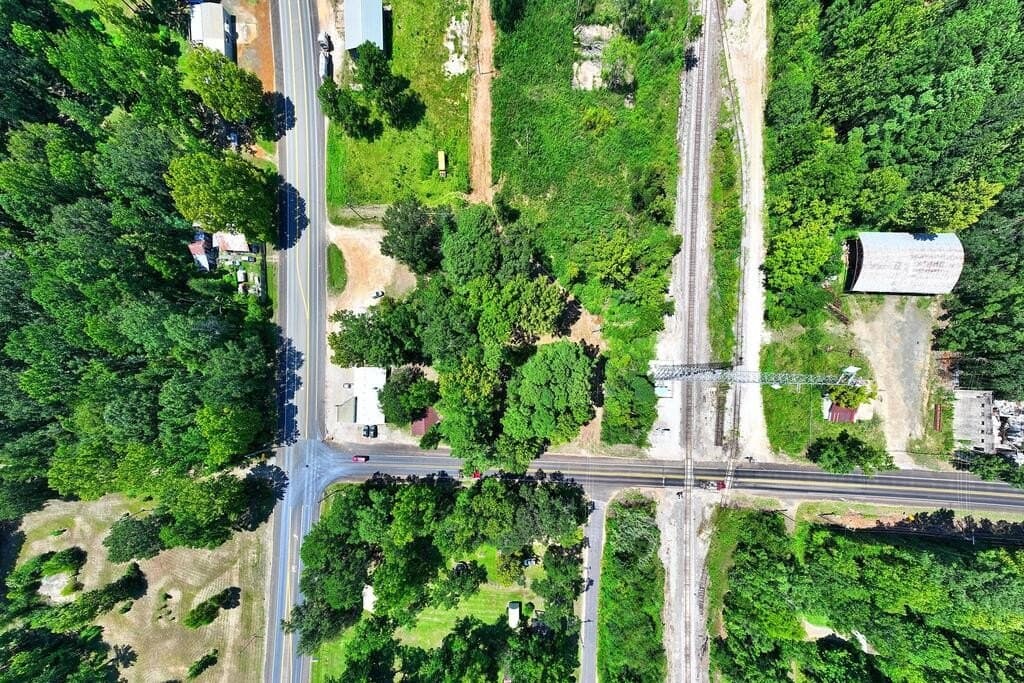 2.01 acres in Texas County - photo 5