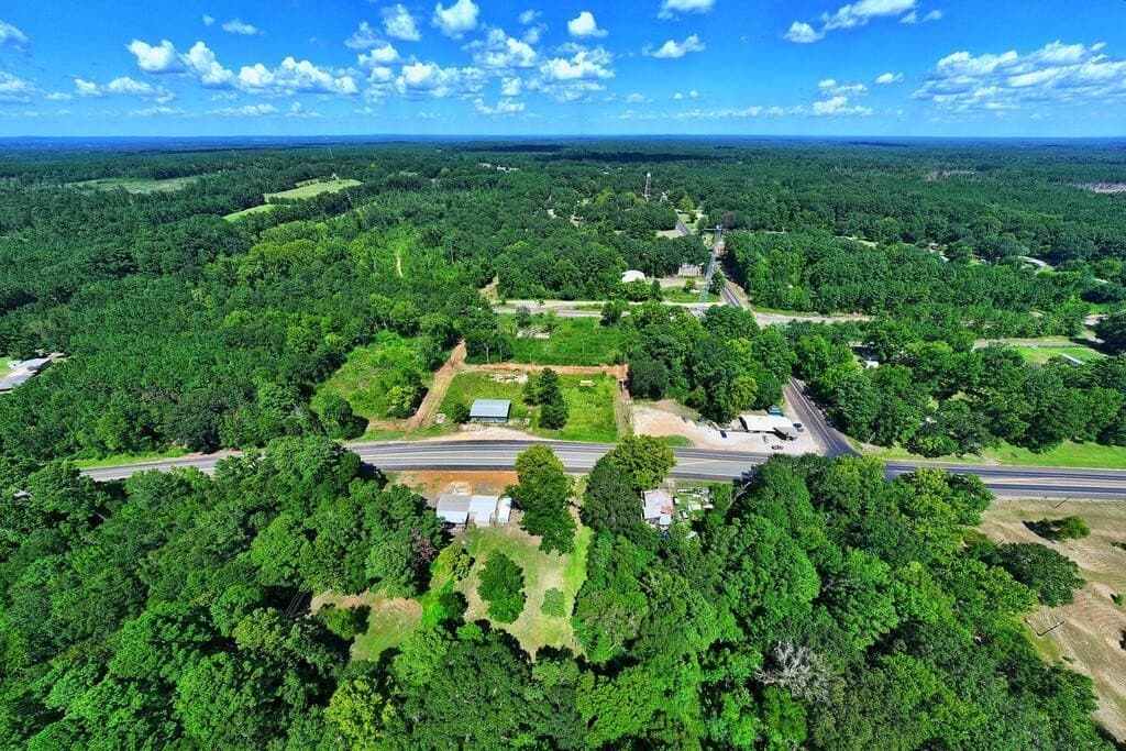 2.01 acres in Texas County - photo 3