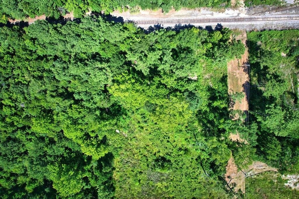 2.01 acres in Texas County - photo 12
