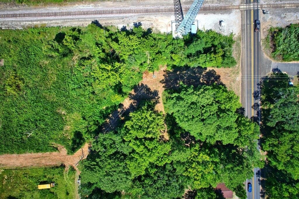 2.01 acres in Texas County - photo 9