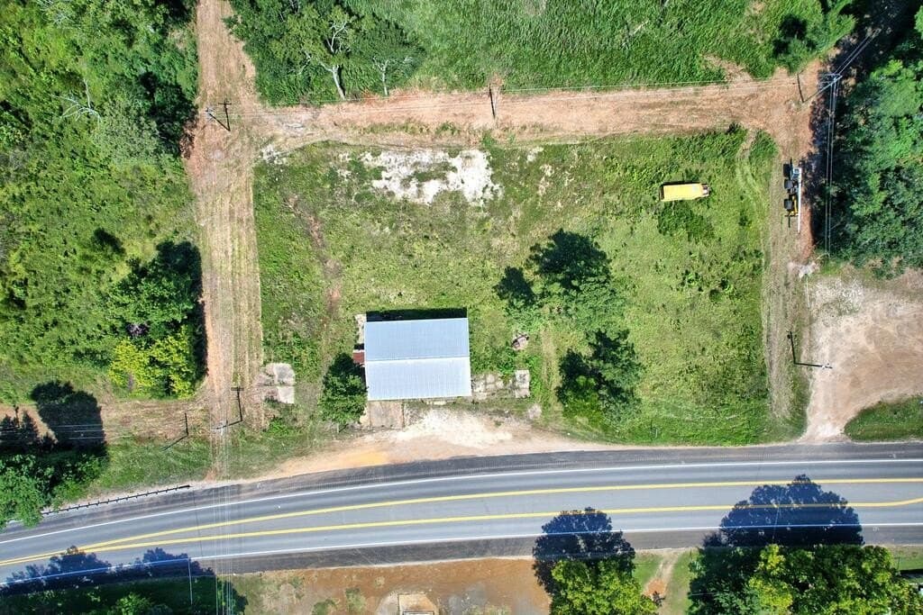 2.01 acres in Texas County - photo 7
