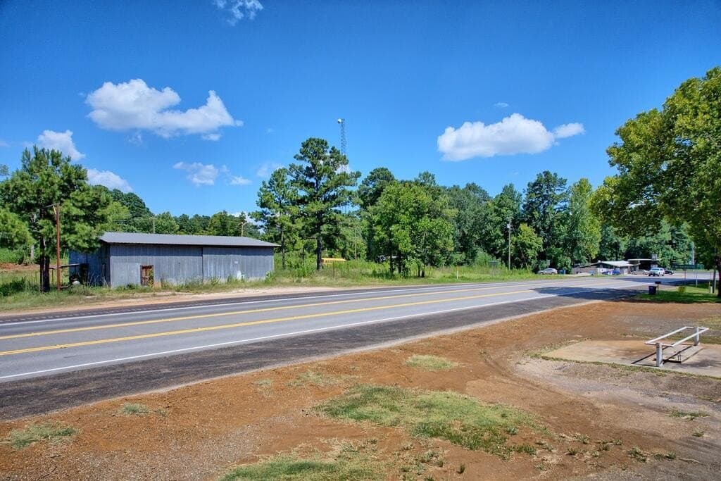 2.01 acres in Texas County - photo 15