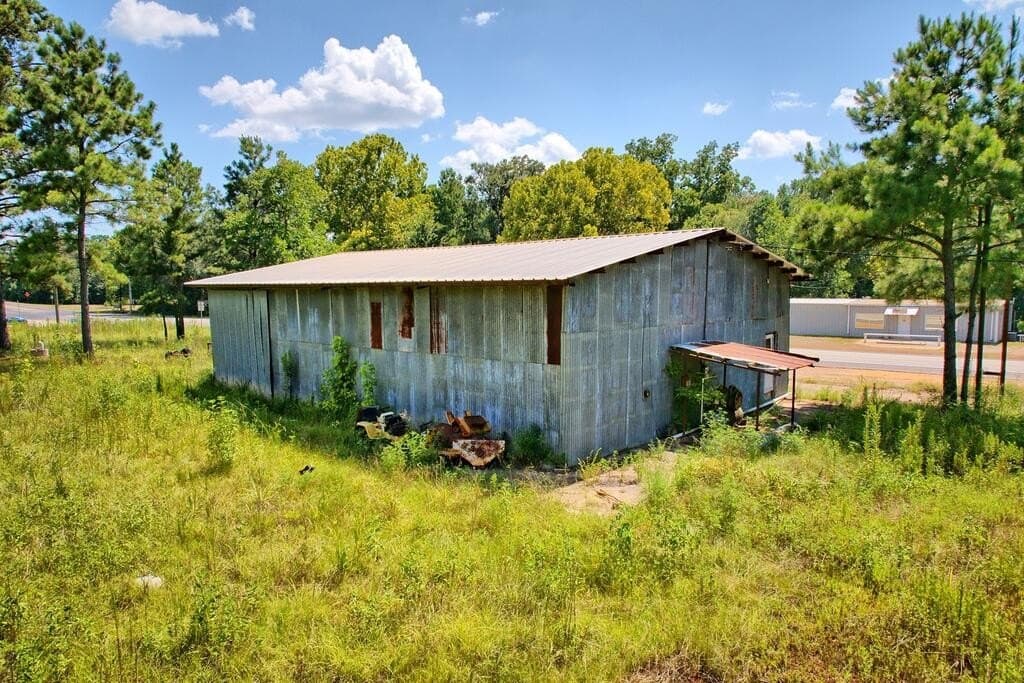 2.01 acres in Texas County - photo 18