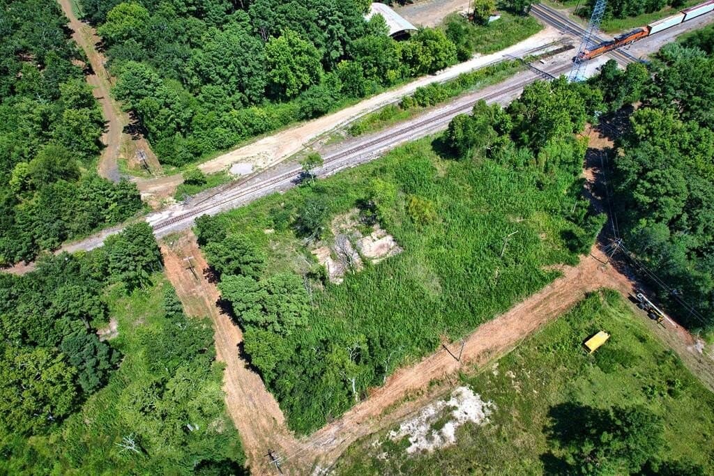 2.01 acres in Texas County - photo 13