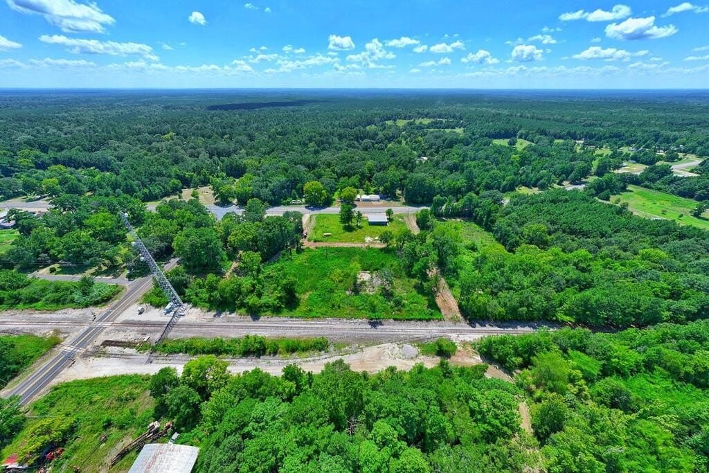 2.01 acres in Texas County - photo 4