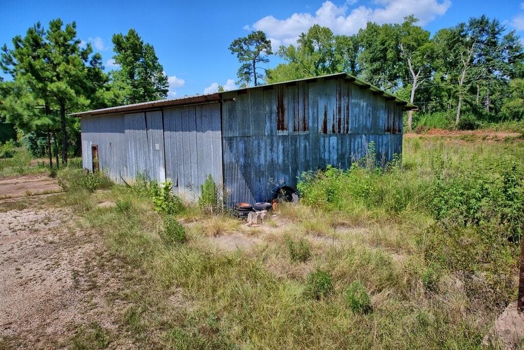 2.01 acres in Texas County - photo 17