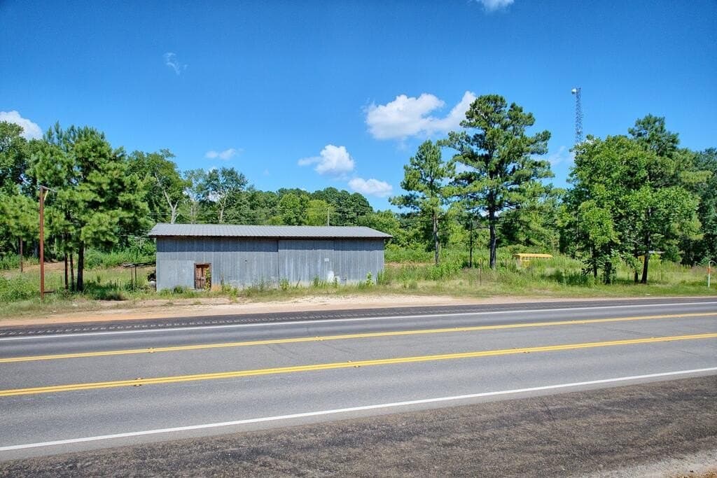 2.01 acres in Texas County - photo 14
