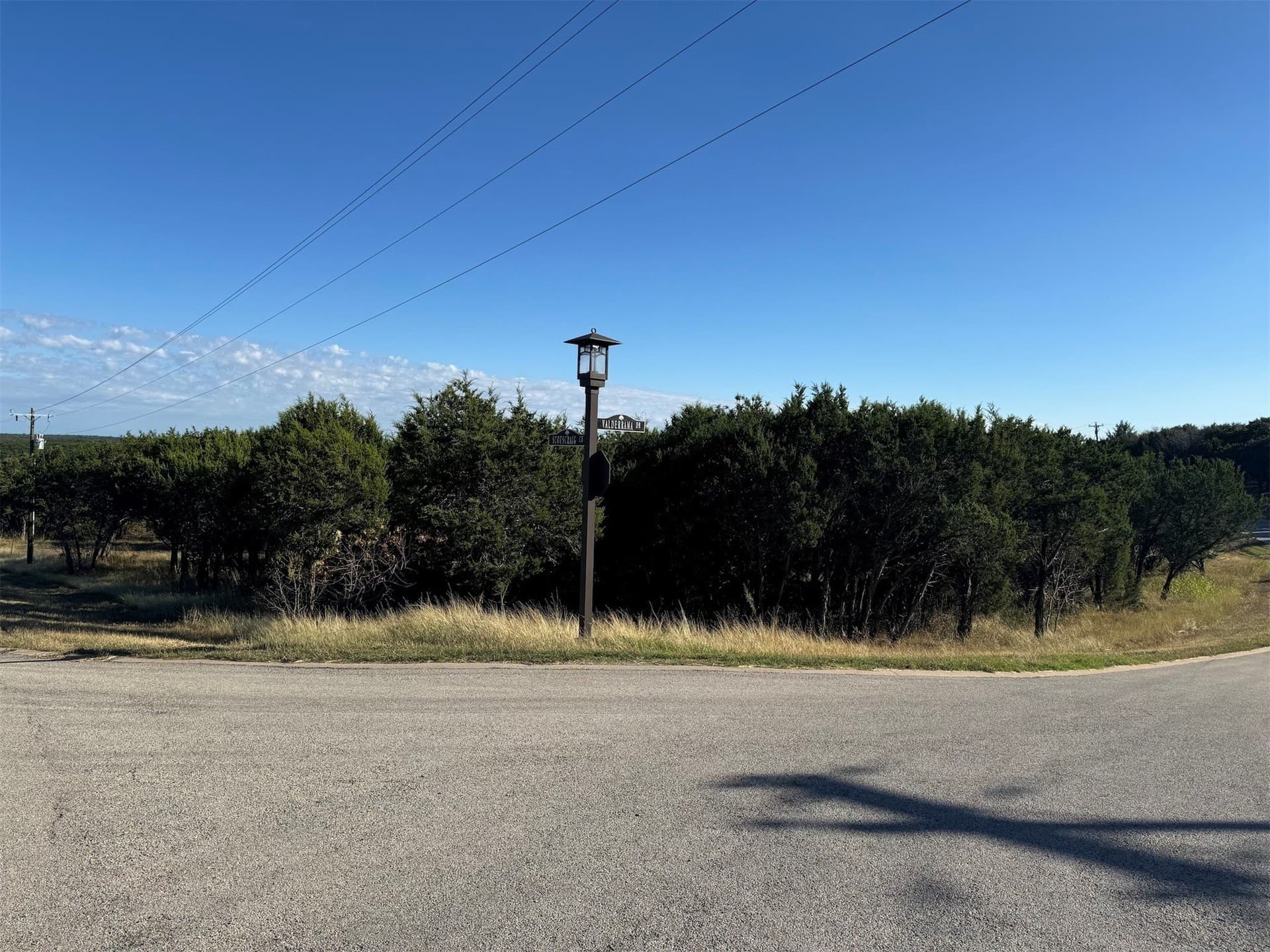 0.57 acres in Johnson County - photo 7