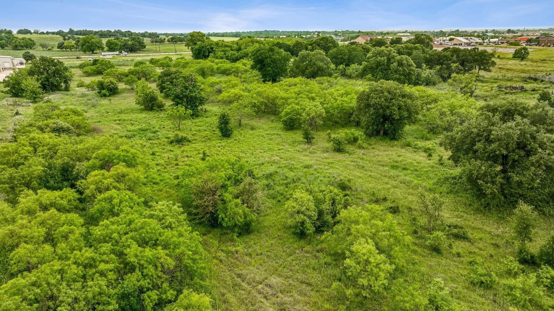 26.91 acres in Erath County - photo 21
