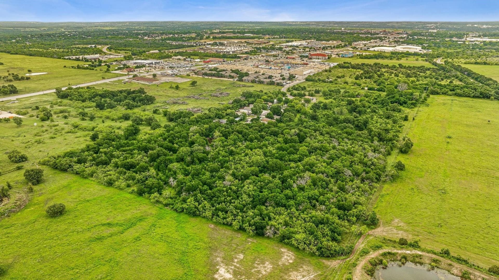 26.91 acres in Erath County - photo 14