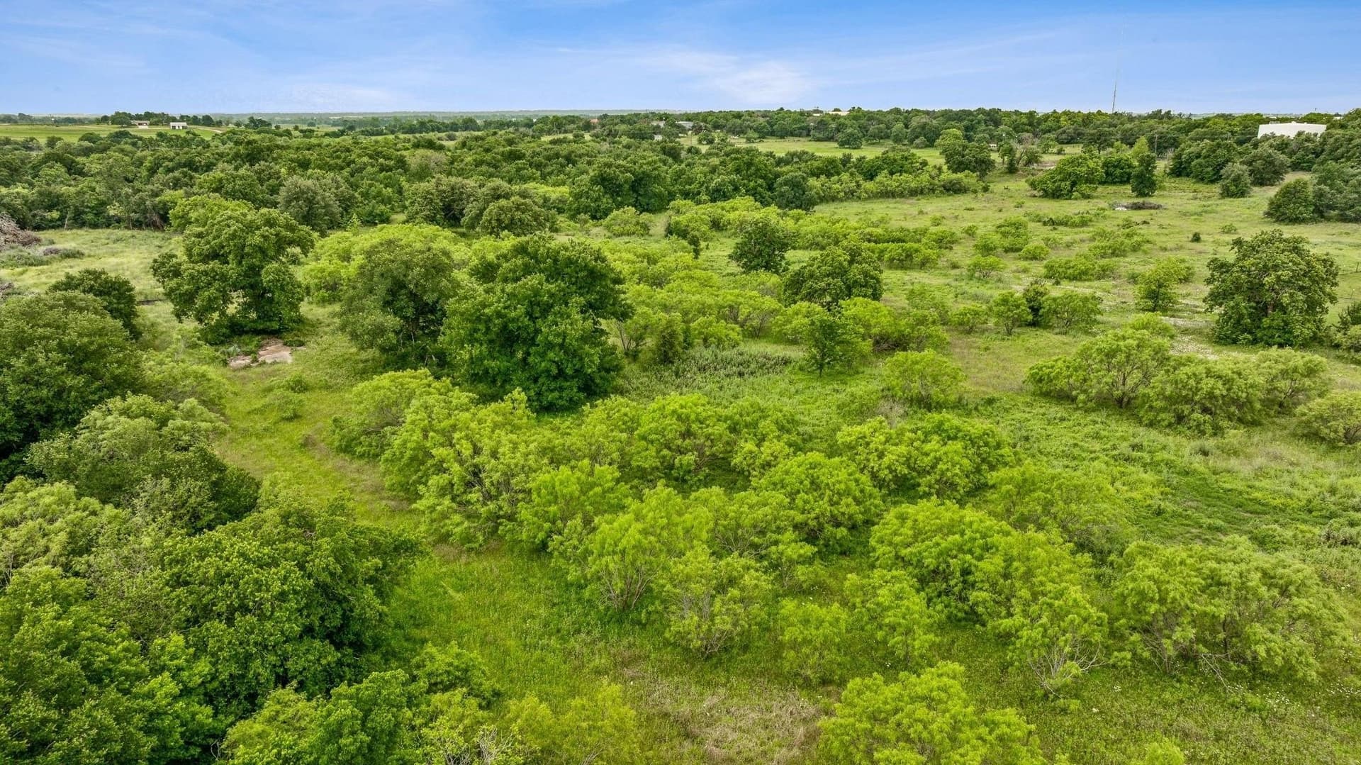 26.91 acres in Erath County - photo 22