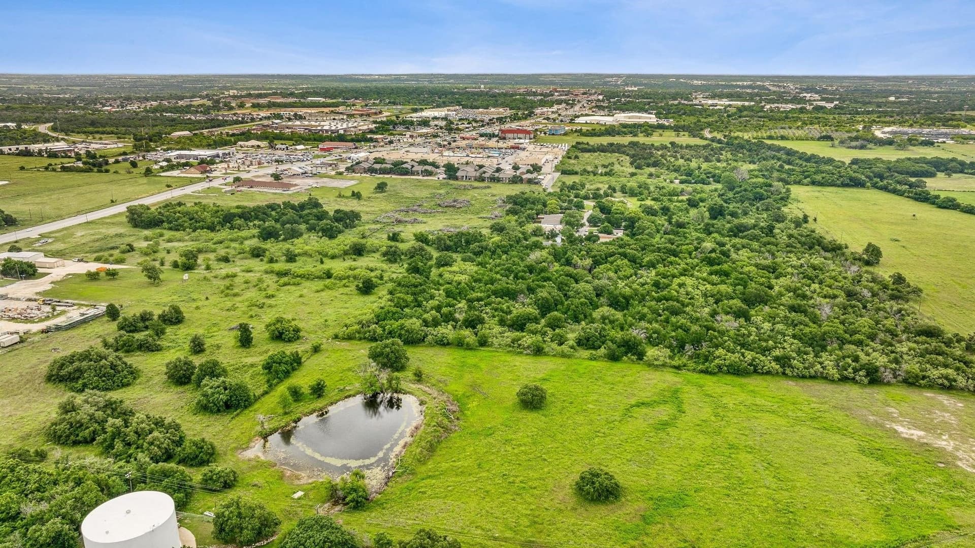 26.91 acres in Erath County - photo 15