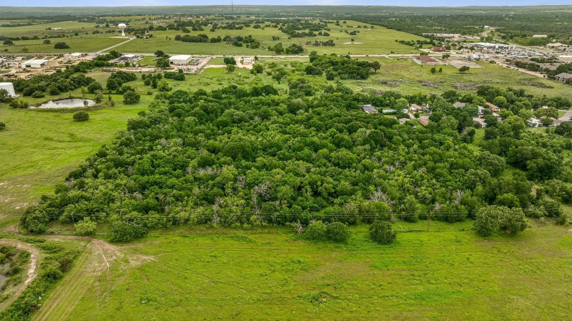 26.91 acres in Erath County - photo 11