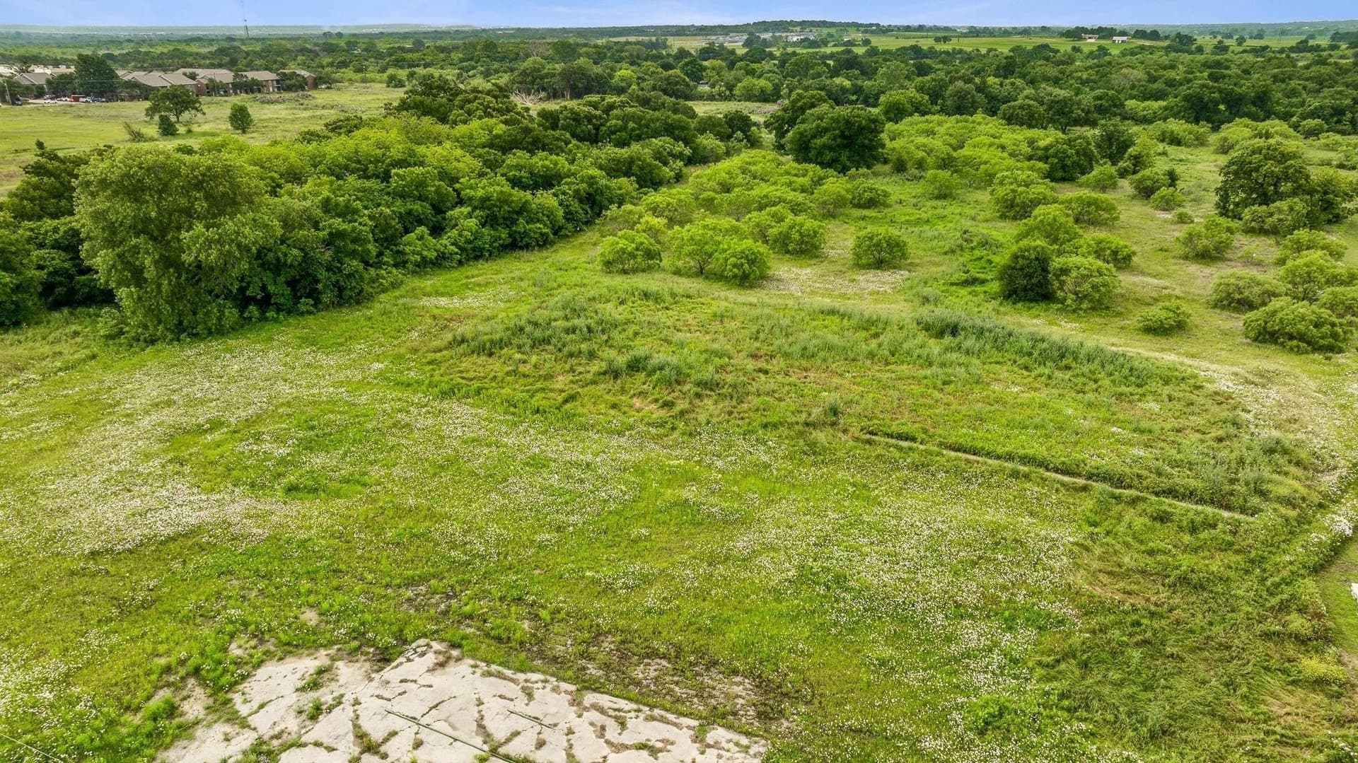 26.91 acres in Erath County - photo 24