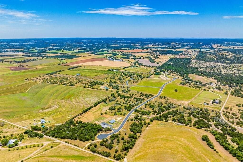 3.79 acres in Gillespie County gallery image 4