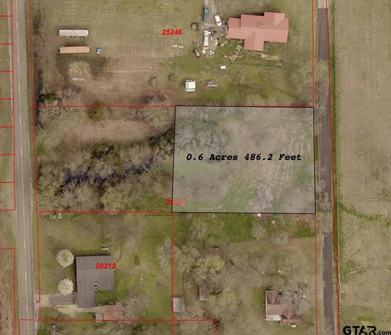 0.7 acres in Wood County gallery image 3