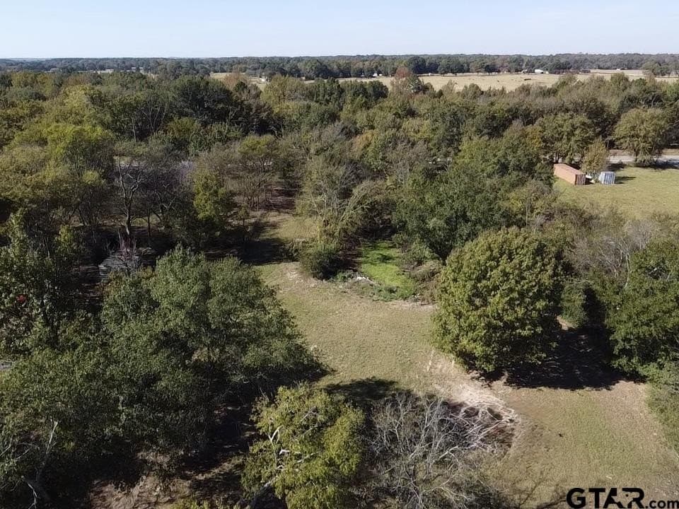 0.7 acres in Wood County