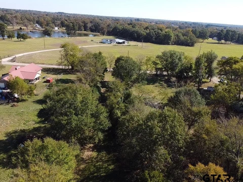 0.7 acres in Wood County featured view