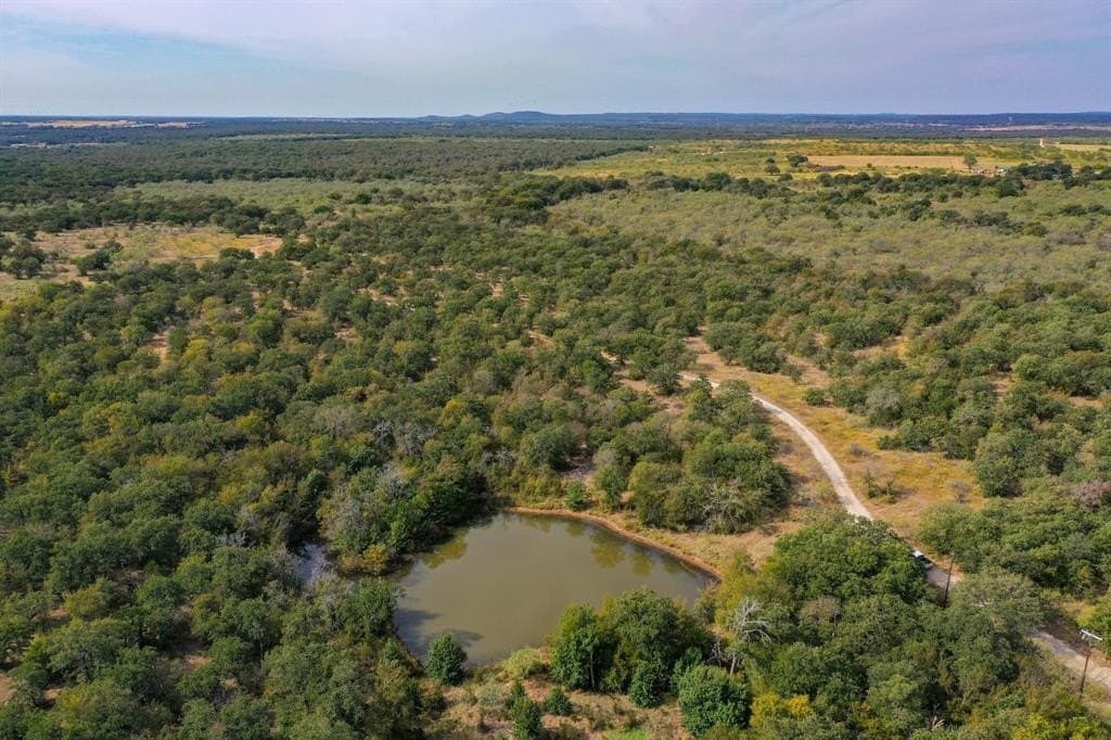 171 acres in Jack County gallery image 4