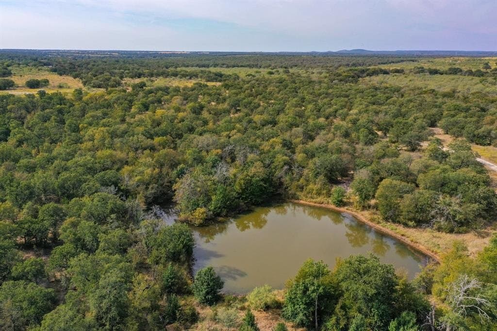 171 acres in Jack County featured view