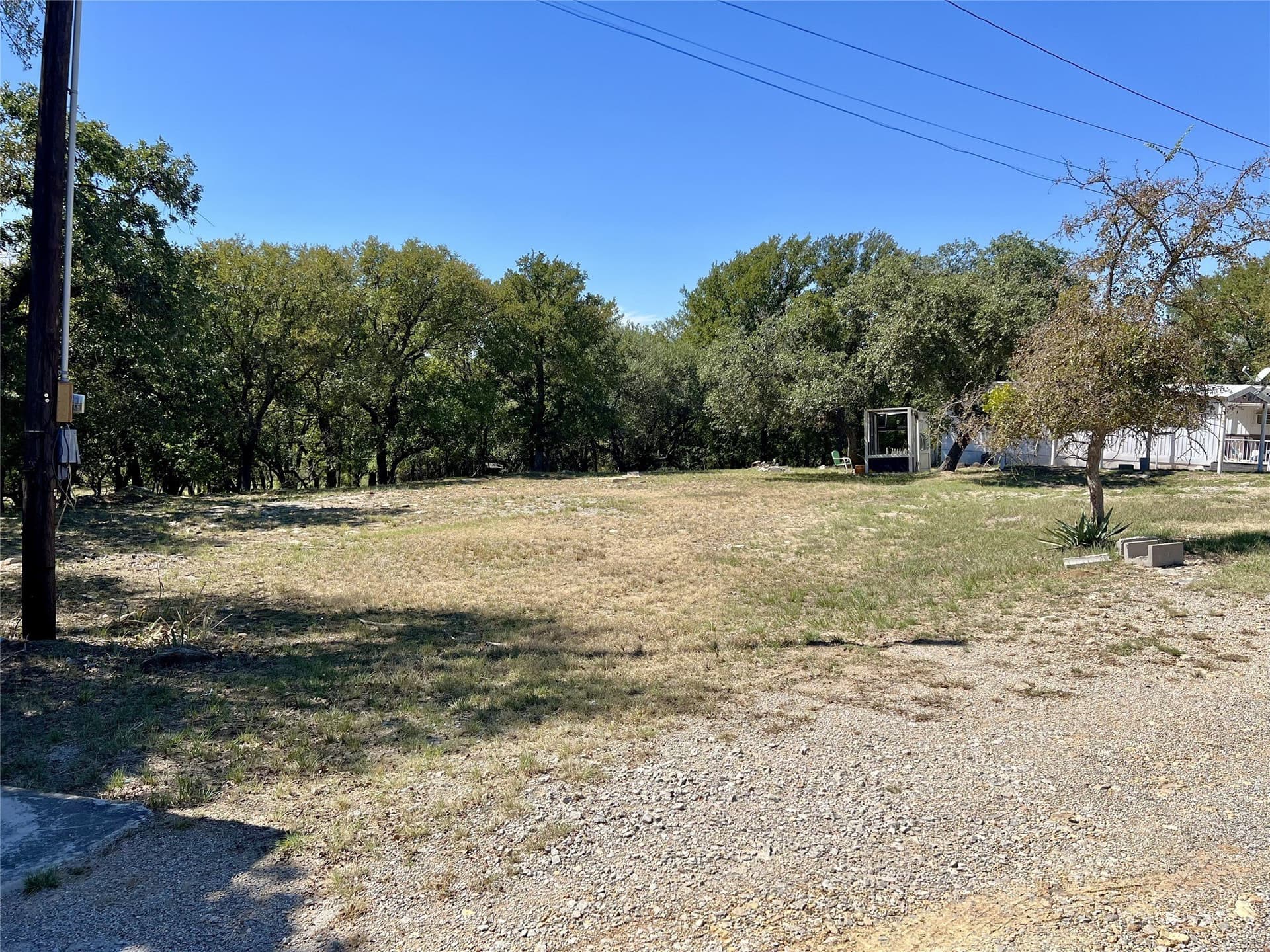 0.38 acres in Brown County - photo 5