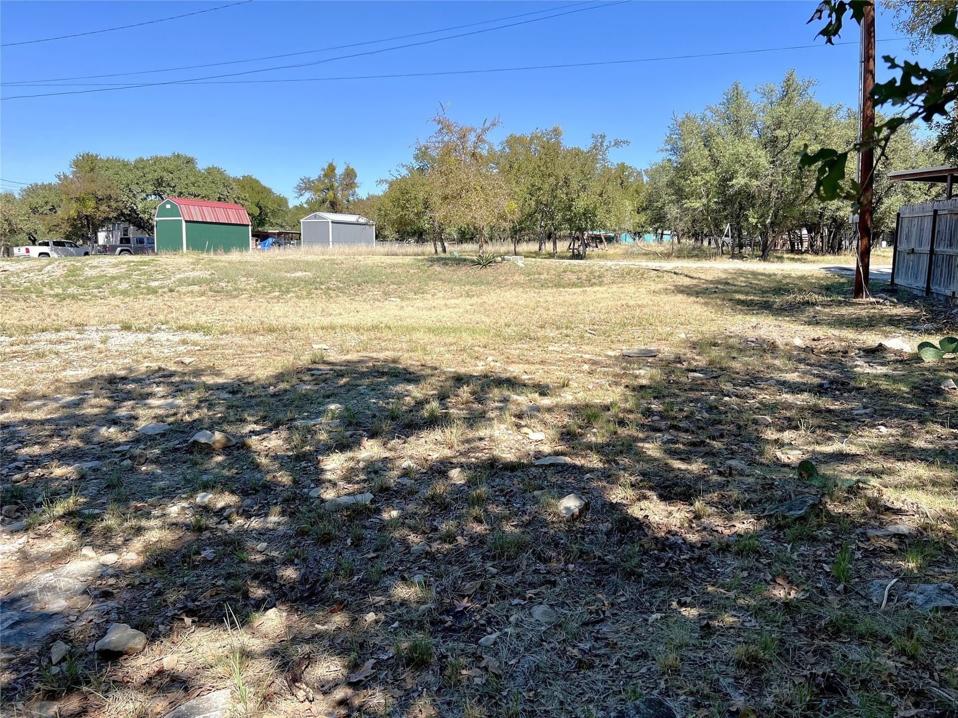 0.38 acres in Brown County - photo 8