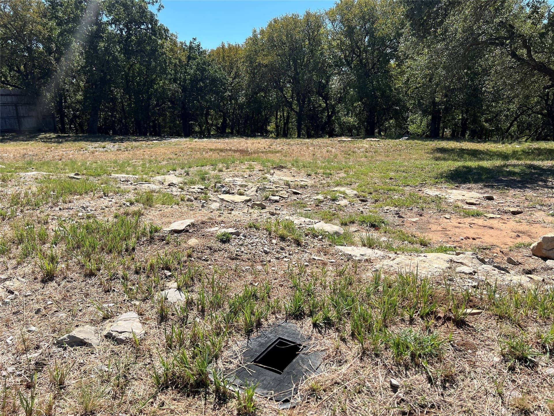 0.38 acres in Brown County - photo 7