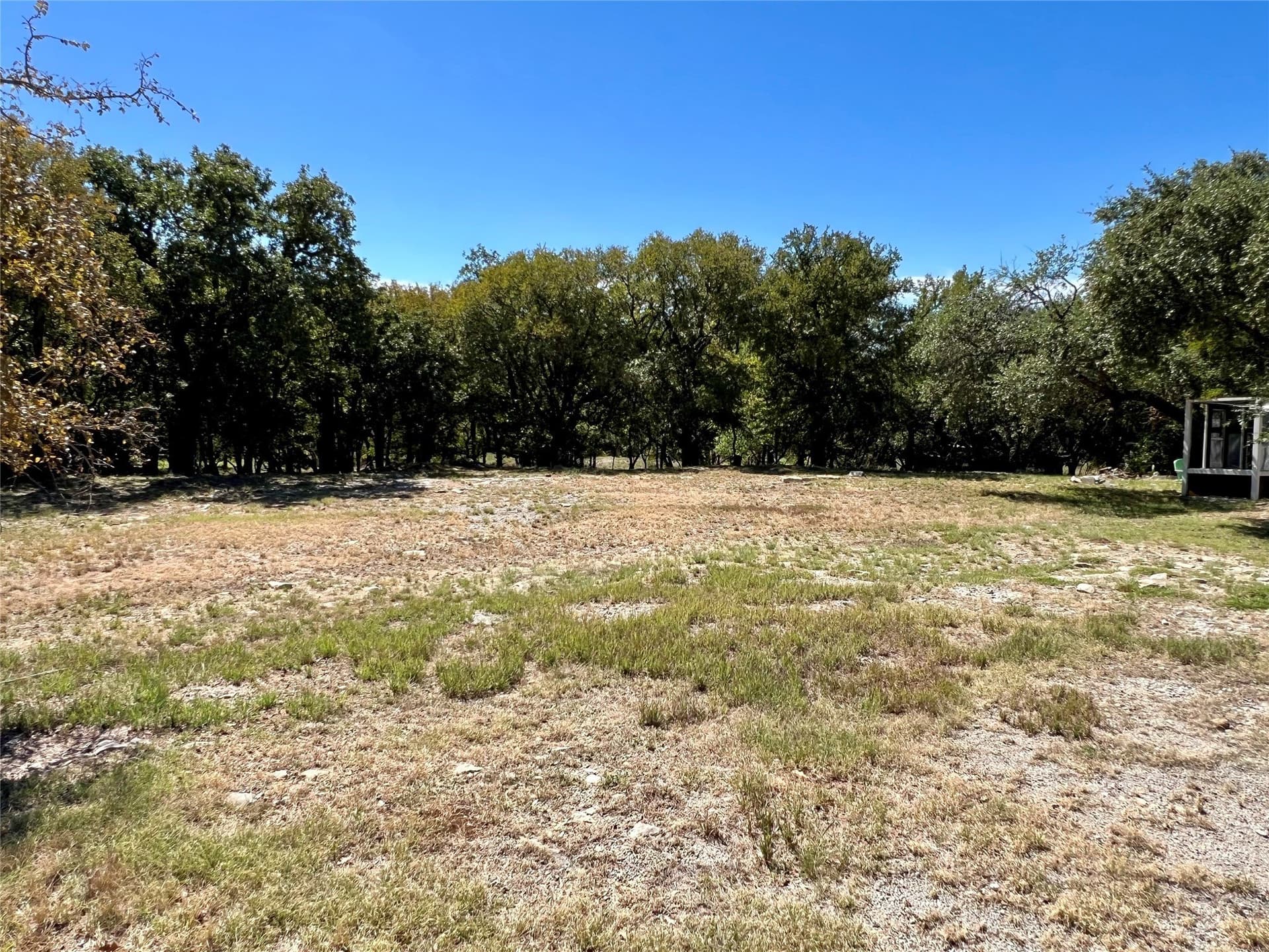 0.38 acres in Brown County - photo 6