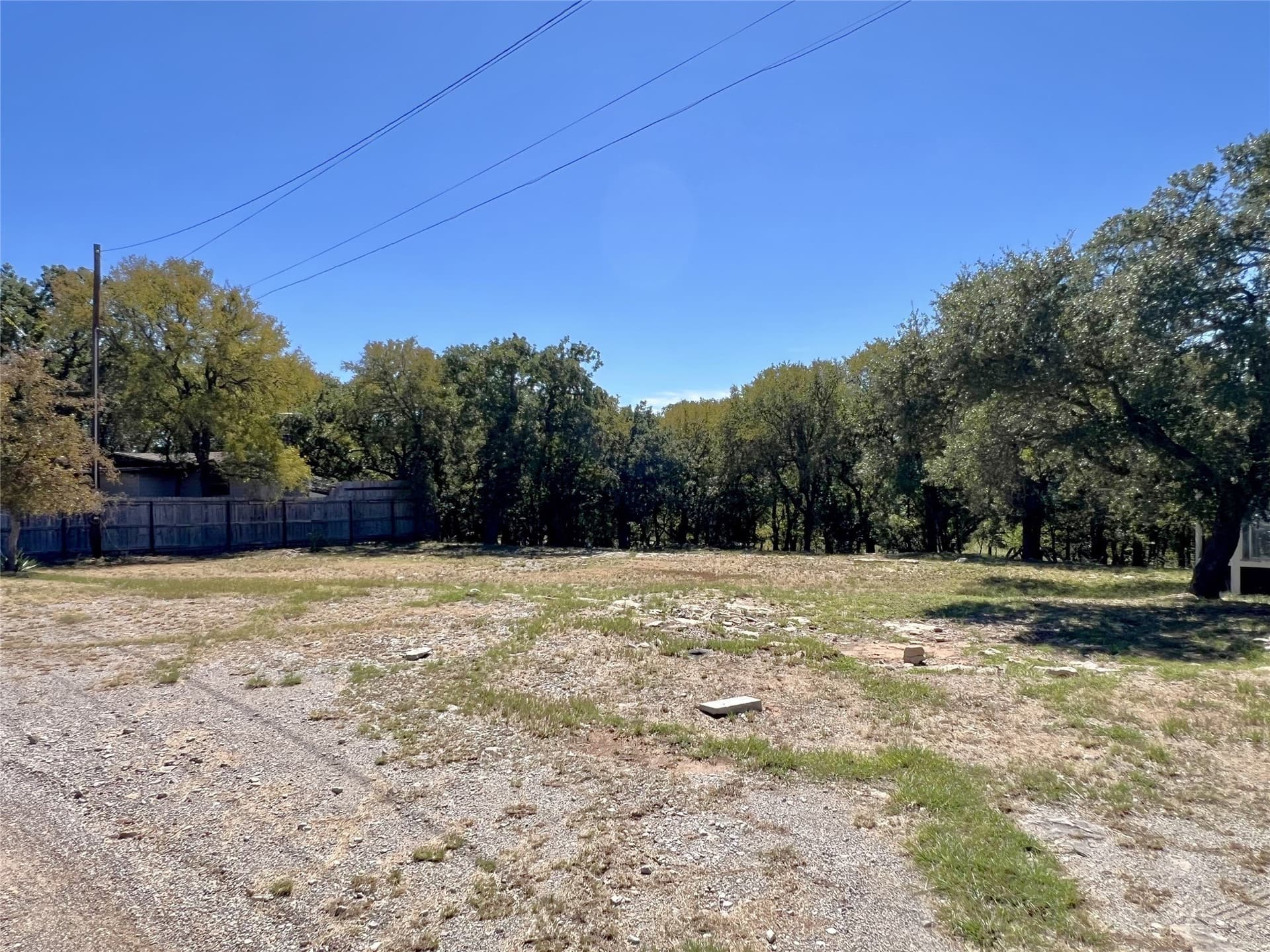 0.38 acres in Brown County - photo 4