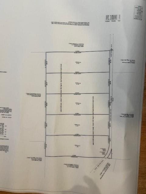 10.15 acres in Lamar County gallery image 4