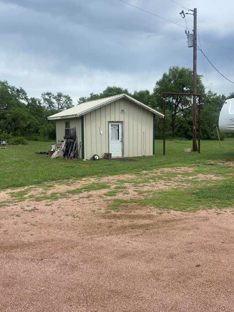 14.16 acres in Mason County gallery image 4