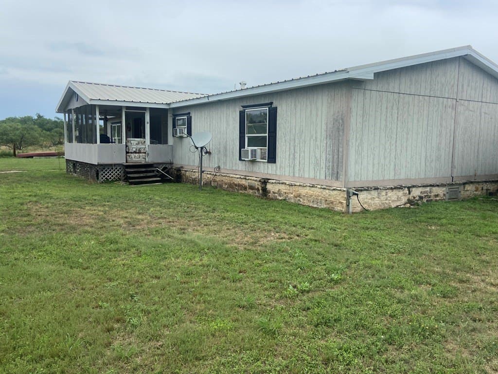 14.16 acres in Mason County gallery image 2