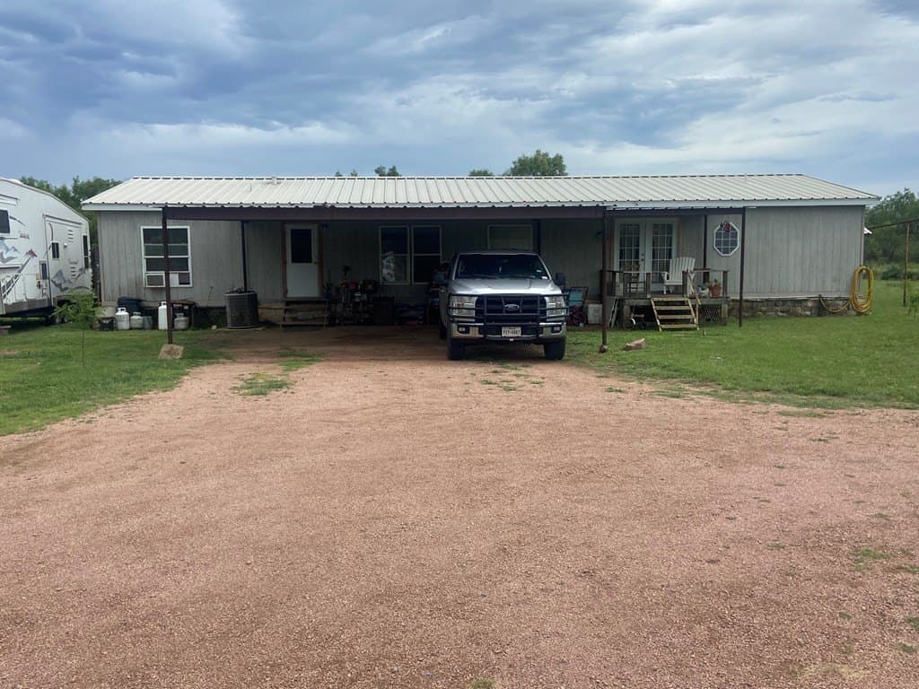 14.16 acres in Mason County gallery image 3