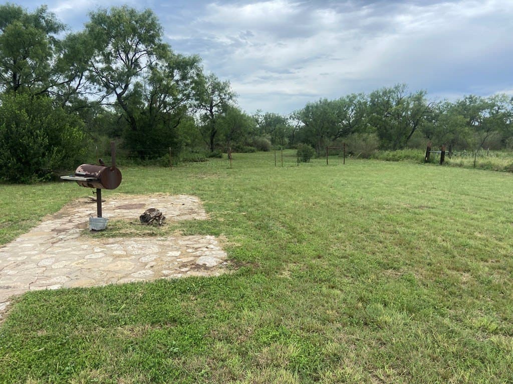 14.16 acres in Mason County - photo 11