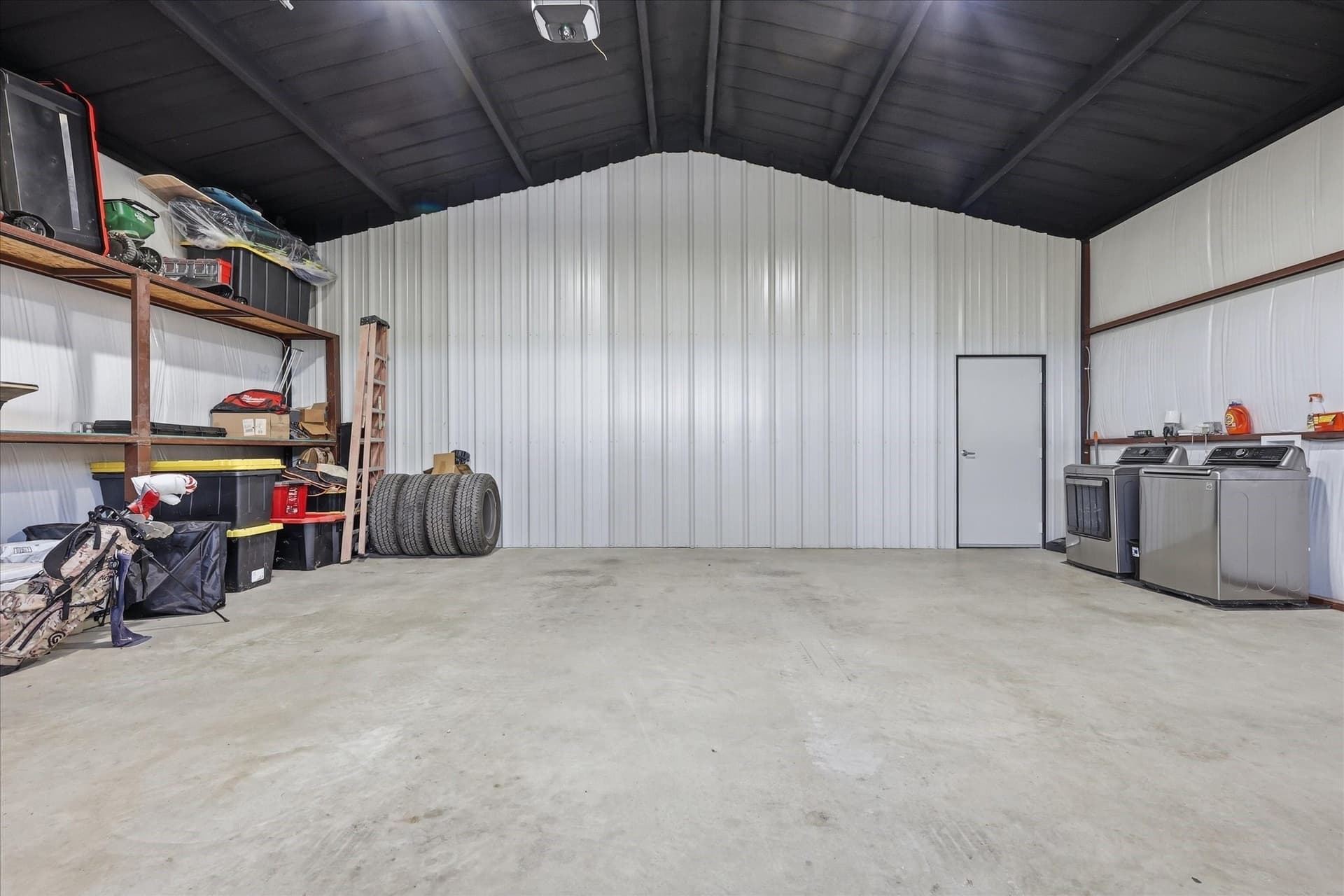 11.68 acres in Ellis County - photo 24