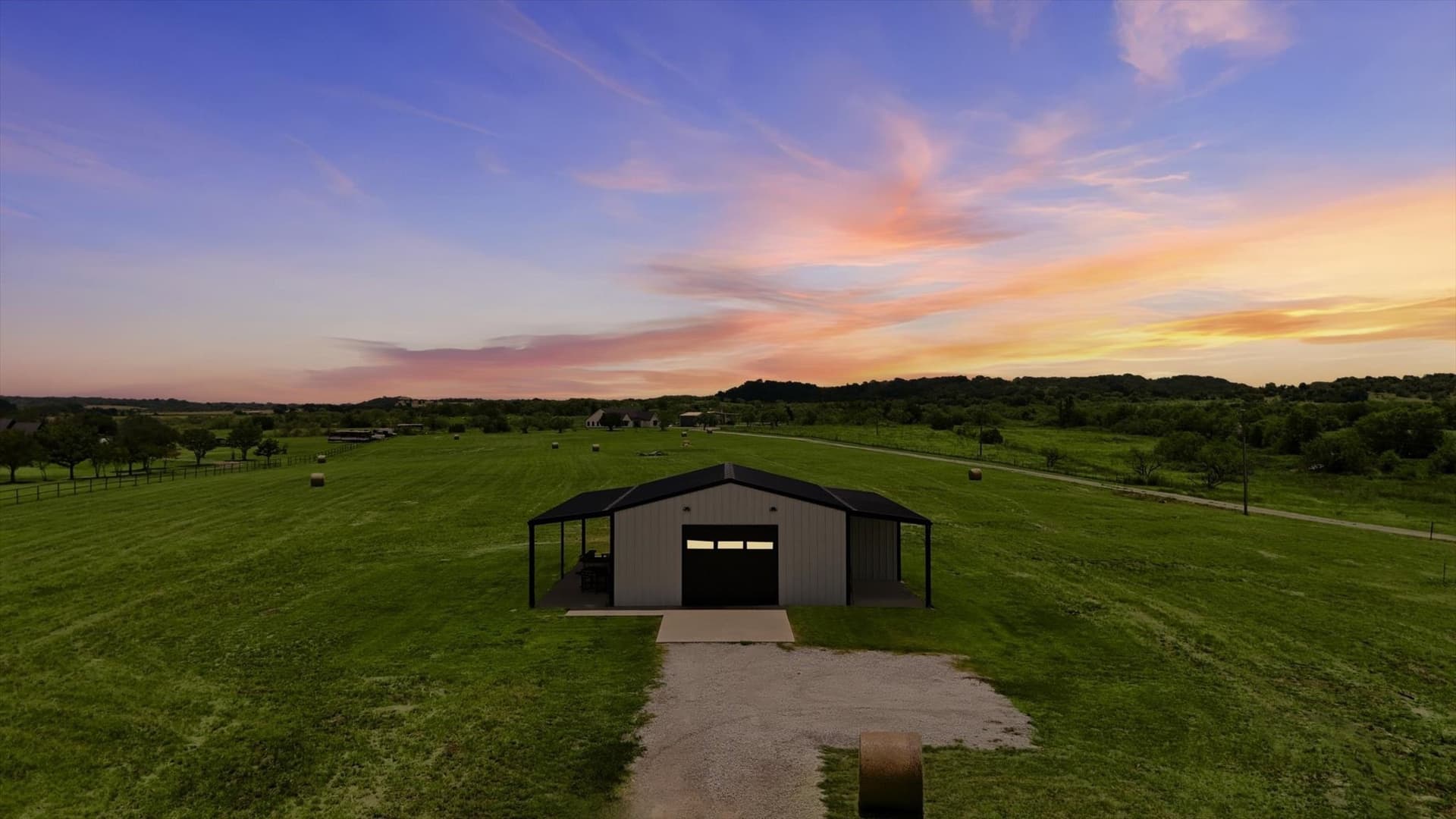 11.68 acres in Ellis County - photo 38