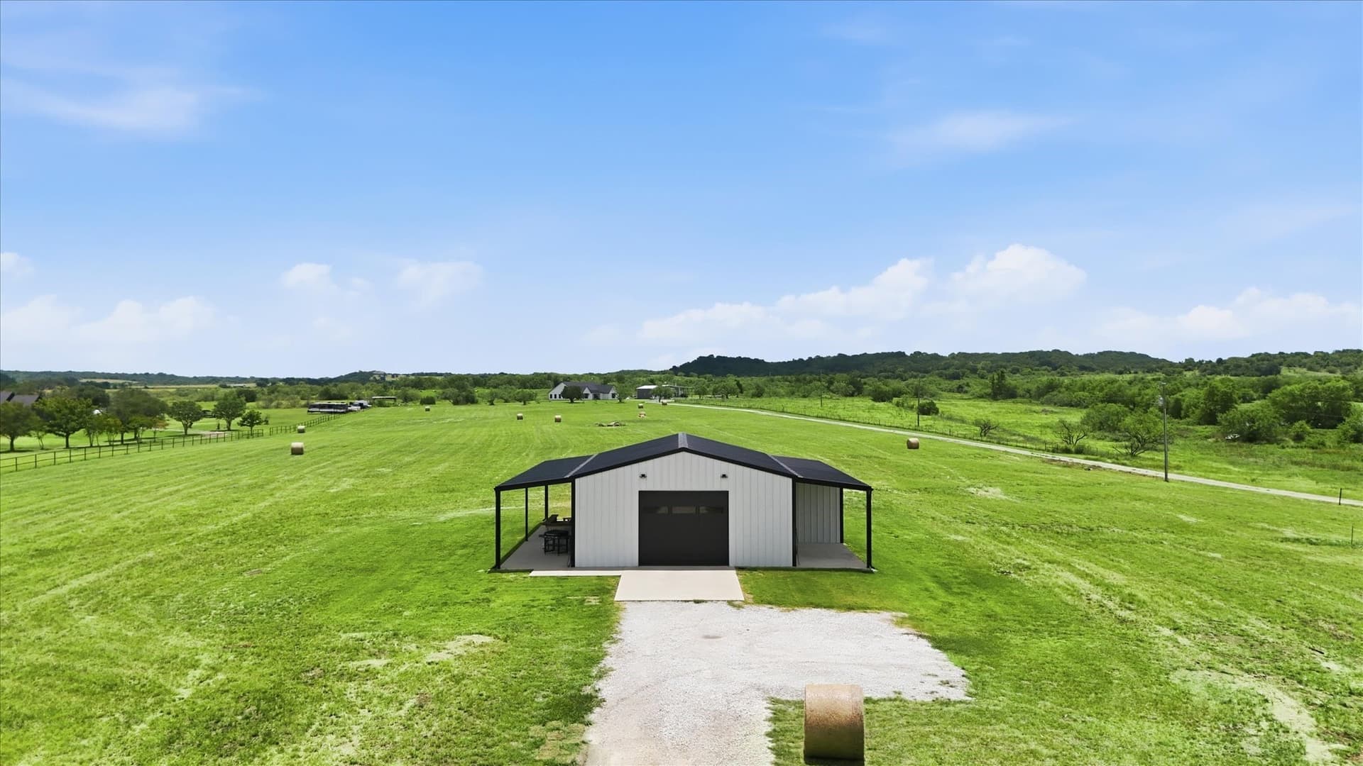 11.68 acres in Ellis County - photo 31