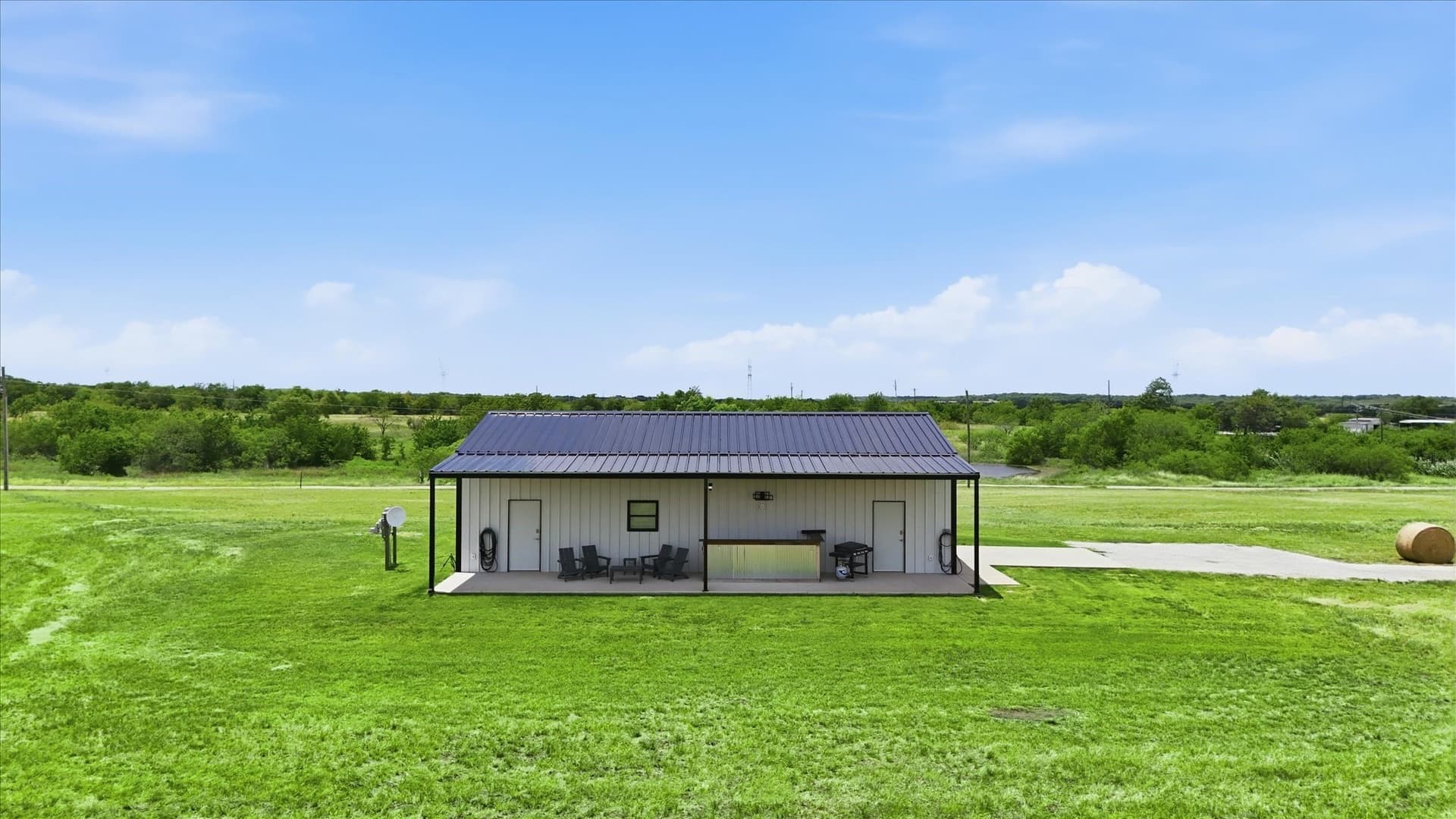 11.68 acres in Ellis County - photo 35