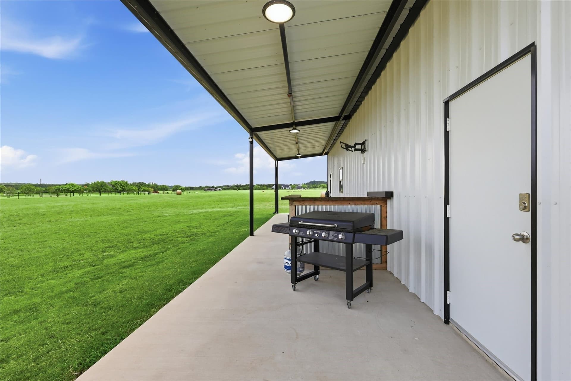 11.68 acres in Ellis County - photo 27