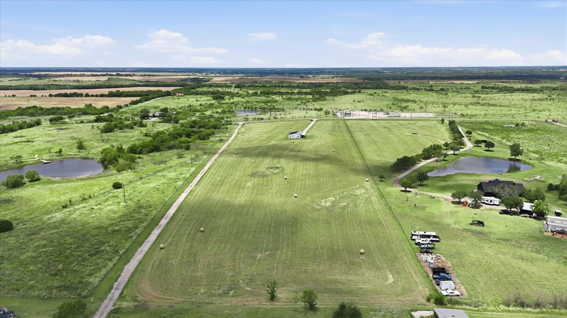 11.68 acres in Ellis County - photo 32