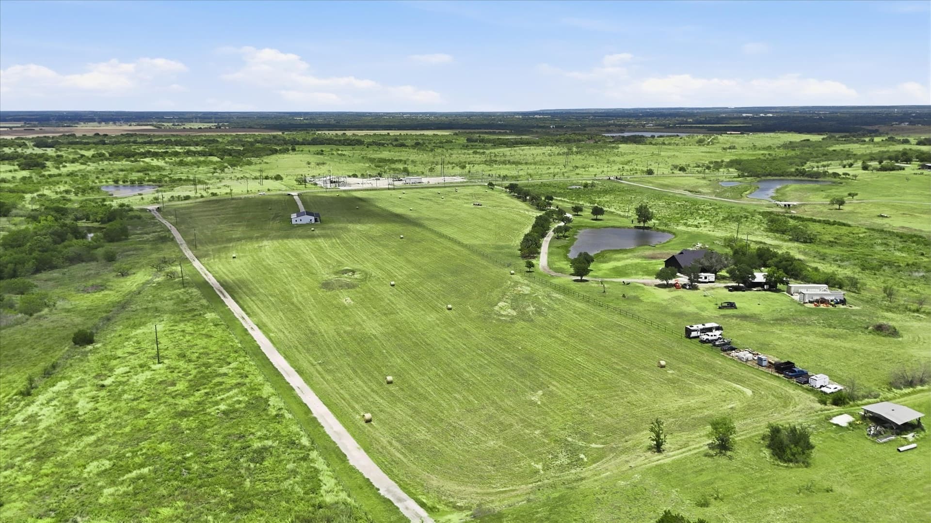 11.68 acres in Ellis County - photo 34