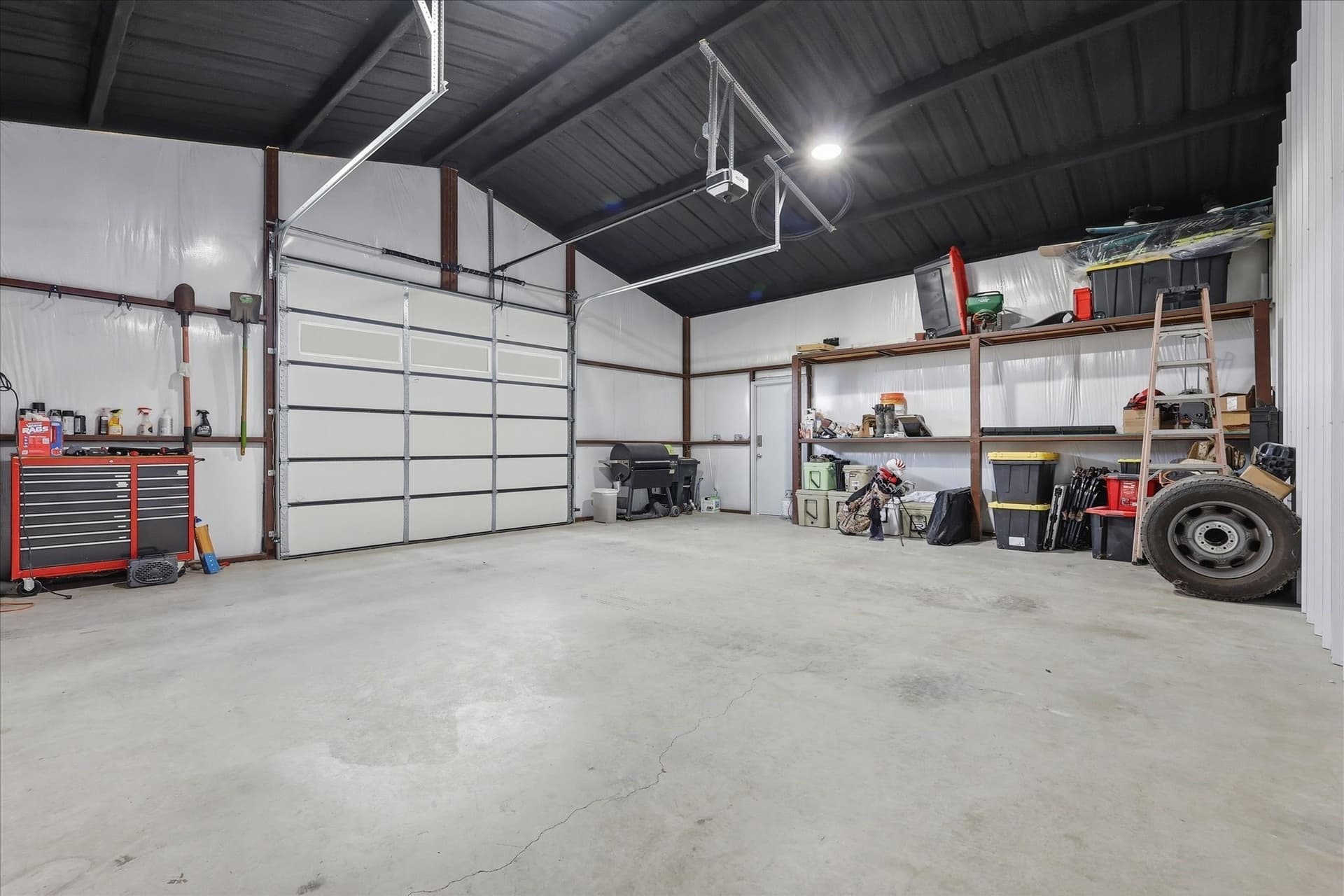 11.68 acres in Ellis County - photo 25