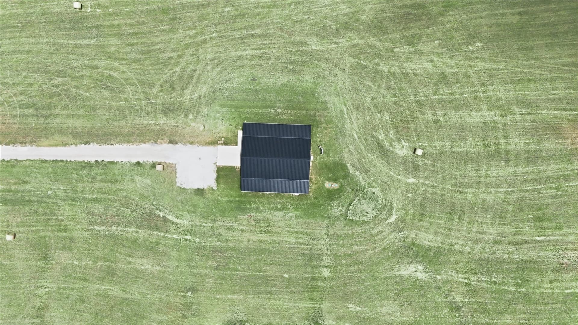 11.68 acres in Ellis County - photo 30