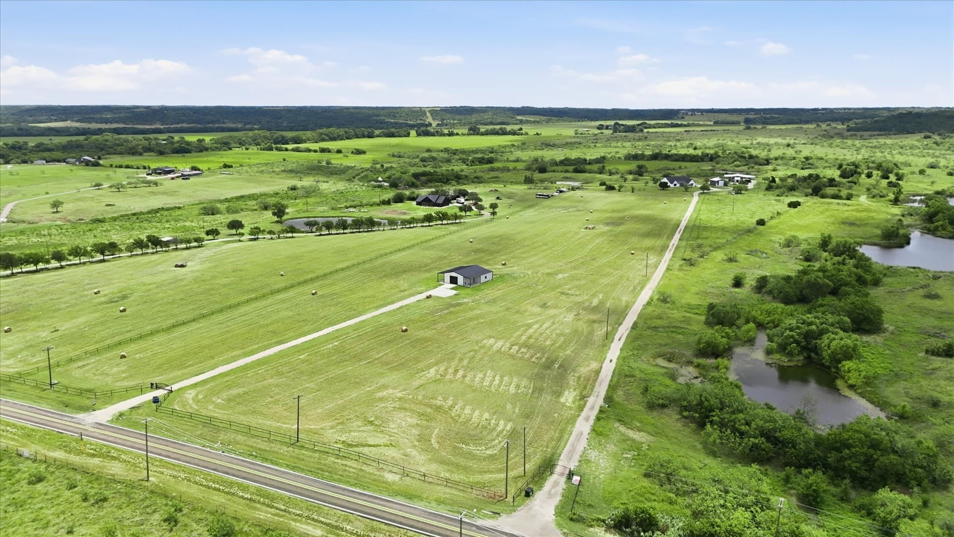 11.68 acres in Ellis County - photo 37